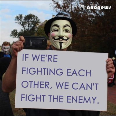 Profile Picture of David (@littlejohn50) on Twitter