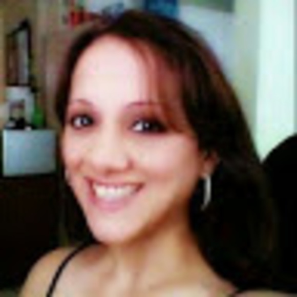 Profile Picture of Cathy Carden (@catcar512) on Poshmark