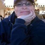 Profile Picture of Carrie Cogley (@carriecogley) on Instagram