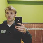 Profile Picture of Andrei Davis (@staydrei) on Instagram