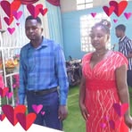 Joel Richard - Facebook Profile Picture of Joel Richard (@Joel-Richard) on Facebook