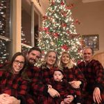 Profile Picture of Jill Vetter- Jeffrey (@jeffrey.jill) on Instagram