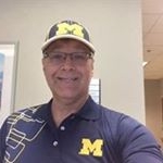 Profile Picture of Edward Schmitt (@edward.schmitt) on Instagram