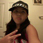 Profile Picture of caroline olvera (@caroline_olvera_2005) on Instagram