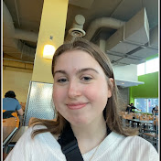 Profile Picture of Shauna Reynolds (@SimplyCute) on Youtube