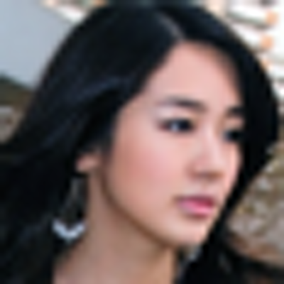 Profile Picture of Yoon Eun Hye .net (@yehnet) on Twitter