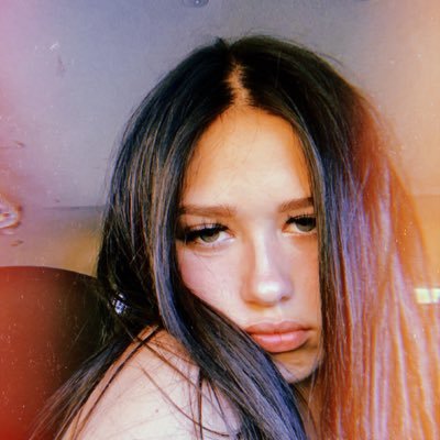 Profile Picture of Marissa (@MarissaHidalgo3) on Twitter