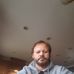 Profile Picture of Orest Stetkevich (@orest.stetkevich) on Facebook
