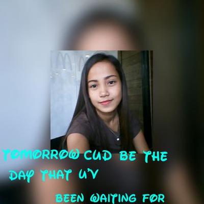 Profile Picture of Donna De Mesa (@demesadonna08) on Twitter