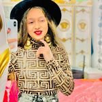 Sara Hugo - Instagram Profile Picture of Sara Hugo (@sarahugo81) on Instagram