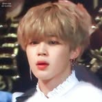 Profile Picture of Joce Park (@joce.park.2025) on Facebook