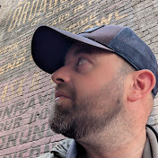 Profile Picture of Grant Foster (@grantfoster3917) on Youtube