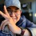 Profile Picture of Juanito Adam Delrio (@albert.mitini.9) on Facebook
