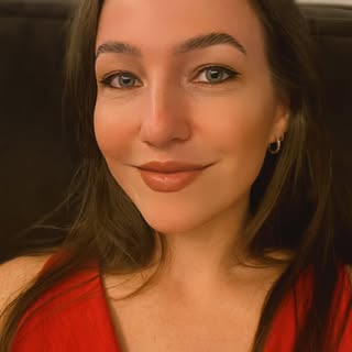 Profile Picture of Ligia Fiedler Art (@ligiafiedler) on Instagram