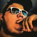 Profile Picture of Justin Nealy (@justin.nealy.3) on Facebook