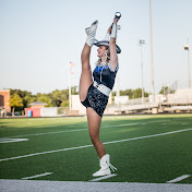 Profile Picture of Ivy Adams Dance (@ivyadamsdance102) on Youtube