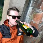Profile Picture of Sean Pascoe (@pascoes97) on Instagram