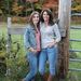 Profile Picture of Lori DaFonseca-Hazzard (@dafonsecahazzard) on Pinterest