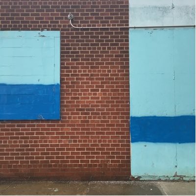 Profile Picture of Julia Shirar (@JuliaShirar) on Twitter