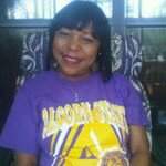 Profile Picture of Monica Alexander (@monica3625) on Instagram