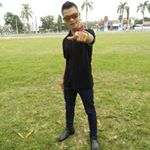 Profile Picture of andy Coll (@andysimbolon96) on Instagram