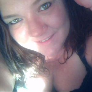 Profile Picture of Christiehaley (@princess.chrissy) on Myspace