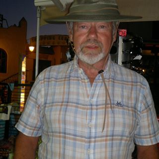 Profile Picture of Peder Haugland (@peder.haugland.5) on Facebook