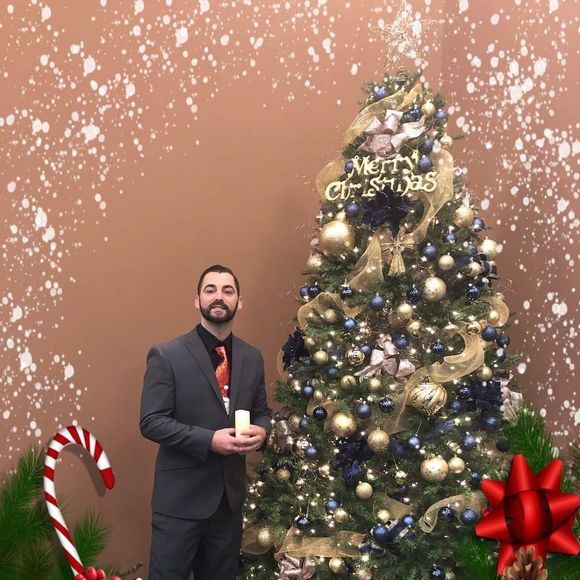 Profile Picture of Philip Jensen (@jensenphil60) on Poshmark