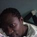 Profile Picture of Brian Sterling (@brian.sterling.50) on Facebook
