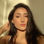 Profile Picture of Hello✨ (@jackie_zuckerbrod) on Instagram