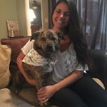 Profile Picture of Stephanie Caputo (@steph__cap) on Instagram