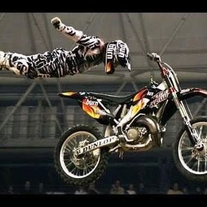 Profile Picture of Albert Plata (@AlbertPlata13) on Twitter