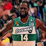 Profile Picture of james gist (@james_gistfp13) on Instagram