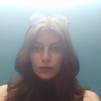 Profile Picture of Tanya Singh (@tanya-singh-597) on Quora