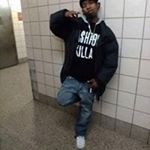 Profile Picture of Shawn Galloway (@shawn.galloway.395) on Instagram