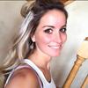 Profile Picture of Imaubreykeys (@@imaubreykeys) on Tiktok
