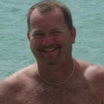 Profile Picture of Bob Grote (@gswimclub) on Twitter