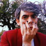 Profile Picture of Milton James (@mltn.james) on Instagram
