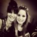 Profile Picture of Audrey Clair (@audrey.clair61) on Facebook