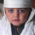 Profile Picture of Frank Picchione (@nkpicchione7ab4) on Instagram