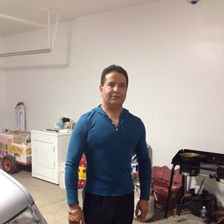 Profile Picture of Mohinder Sall (@Mohinder-Sall) on Facebook