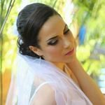 Profile Picture of beerling (@kaftanmalaysia_beerling_459554) on Instagram