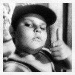 Profile Picture of Jonathan Pedro (@jhow_jhow10) on Instagram