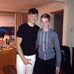 Profile Picture of Sean Fitzgibbon (@sean.fitzgibbon.940) on Facebook