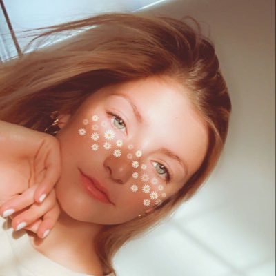 Profile Picture of Billy Rae Cyrus (@raelynbrennan) on Twitter