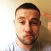 Profile Picture of Jacob Martins (@jack_akai) on Pinterest