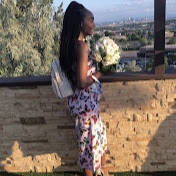 Profile Picture of Maya Evans (@mayaevans5700) on Youtube