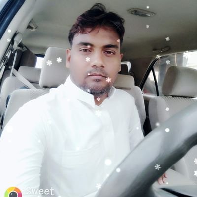 Profile Picture of Nasim Anwar (@NasimAn79645680) on Twitter