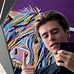 Profile Picture of Conor Reilly (@conor.reilly.16) on Facebook