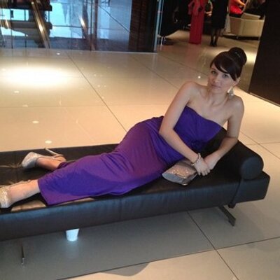 Profile Picture of Alex Symonds (@alexemily17) on Twitter